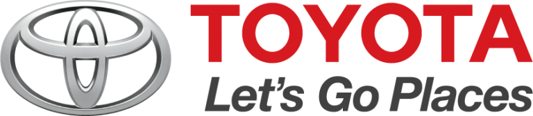 Toyota Motor Corporation Net Worth 2022 Income Statement