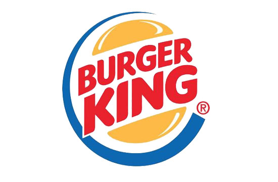 burger-king-networth