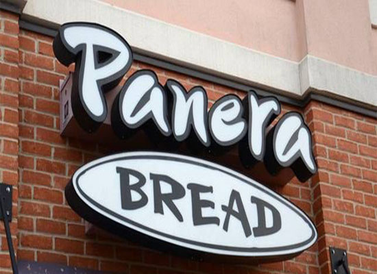panera-bread-networth