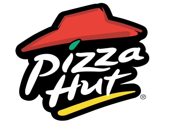 pizza-hut-net worth