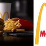 McDonald’s Net Worth