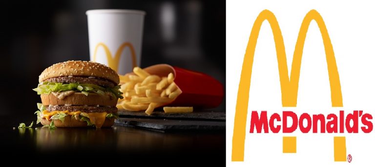 McDonald’s Net Worth How Much Is MacDonald’s Really Worth?