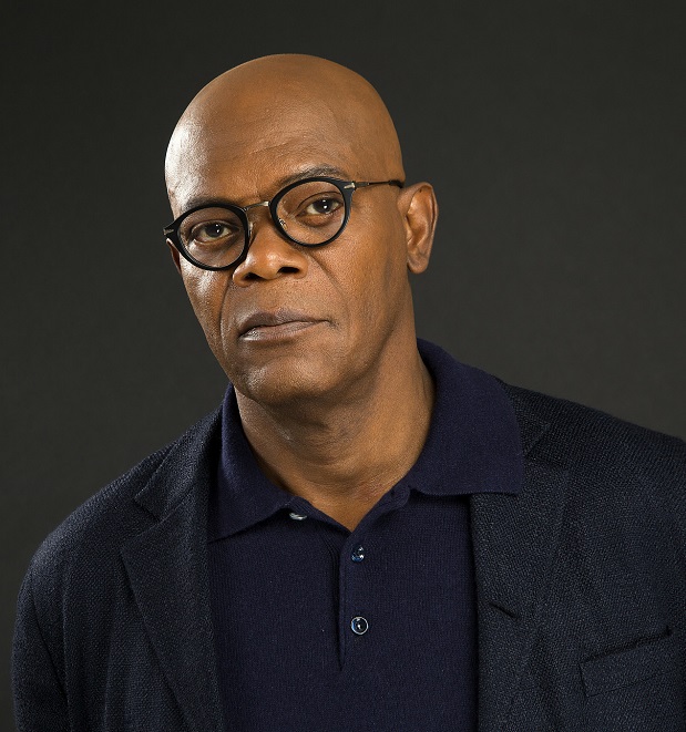Samuel l. Jackson Net Worth 2022 Annual Income and Salary