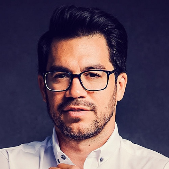 Tai Lopez Net Worth 2022 Annual Income and Salary