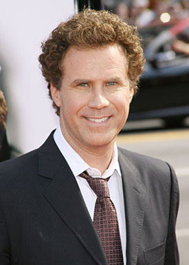 Will Ferrell Net Worth 2022 Annual Income and Earning