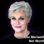 Lee Meriwether Net Worth