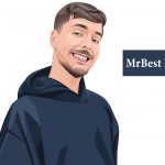 MrBest Net Worth