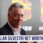 Alan Silvestri Net Worth