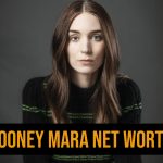 Rooney Mara Net Worth