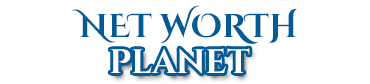 Net Worth Planet 