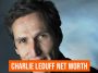 Charlie LeDuff Net Worth