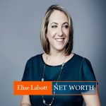 Elise Labott NET WORTH