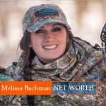 Melissa Bachman NET WORTH-Recovered