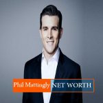 Phil Mattingly NET WORTH