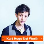 Kurt Hugo net worth