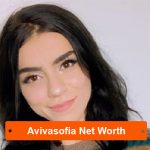 Avivasofia Net Worth