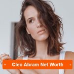 Cleo Abram Net Worth
