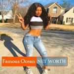 Famous Ocean Net Worth