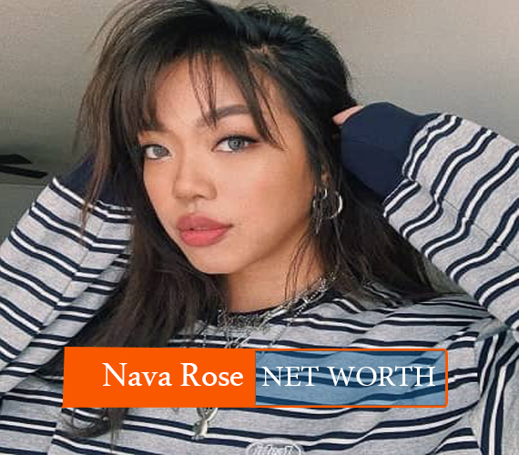Nava Rose NET WORTH