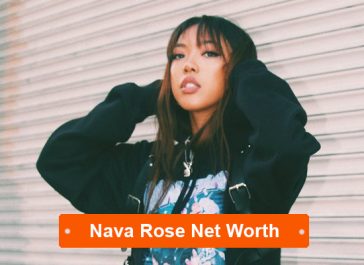 Nava Rose Net Worth