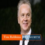 Tim Robbins NET WORTH