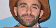 Coyote Peterson NET WORTH