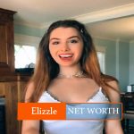 Elizzle NET WORTH