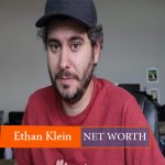 Ethan Klein NET WORTH