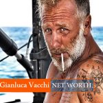 Gianluca Vacchi NET WORTH