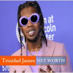Trinidad James