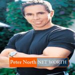 Peter North Net Worth