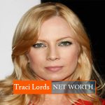 Traci Lords Net Worth