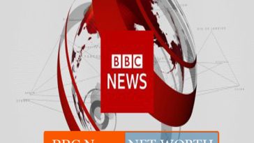 BBC News NET WORTH