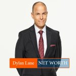 Dylan Lane NET WORTH
