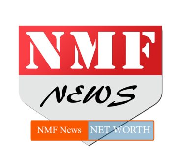 NMF NEWS NET WORTH