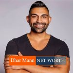 Dhar Mann NET WORTH