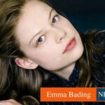 Emma Bading