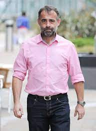 Michael Le Vell Wife, Family, Illness, Young, Salary, and Net Worth