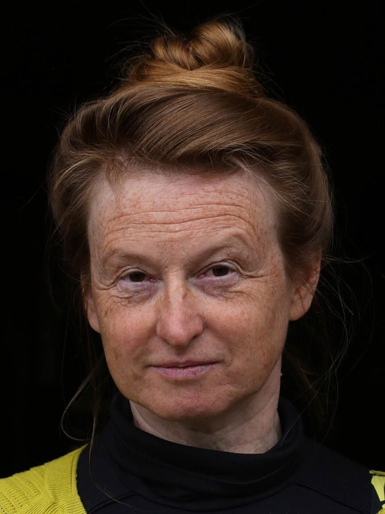 Ruth Goodman Husband, Daughter, Shows, Books, New Series, and Net Worth