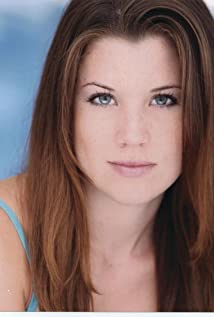 Katie Seeley Biography, News, Movies, Age, Height, Weight, and Net Worth