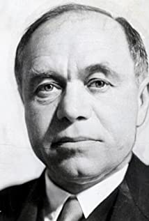 Lord Beaverbrook School, Hotel, Family, Quotes, and Net Worth