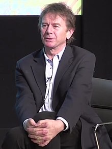 Michael Wood Historian, Books, Wife, Family, Wikipedia, and Net Worth