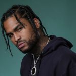 DAVE EAST NET WORTH