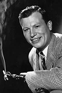 Harold Russell Actor Biography, Height, Obituary, IMDB, and Net Worth
