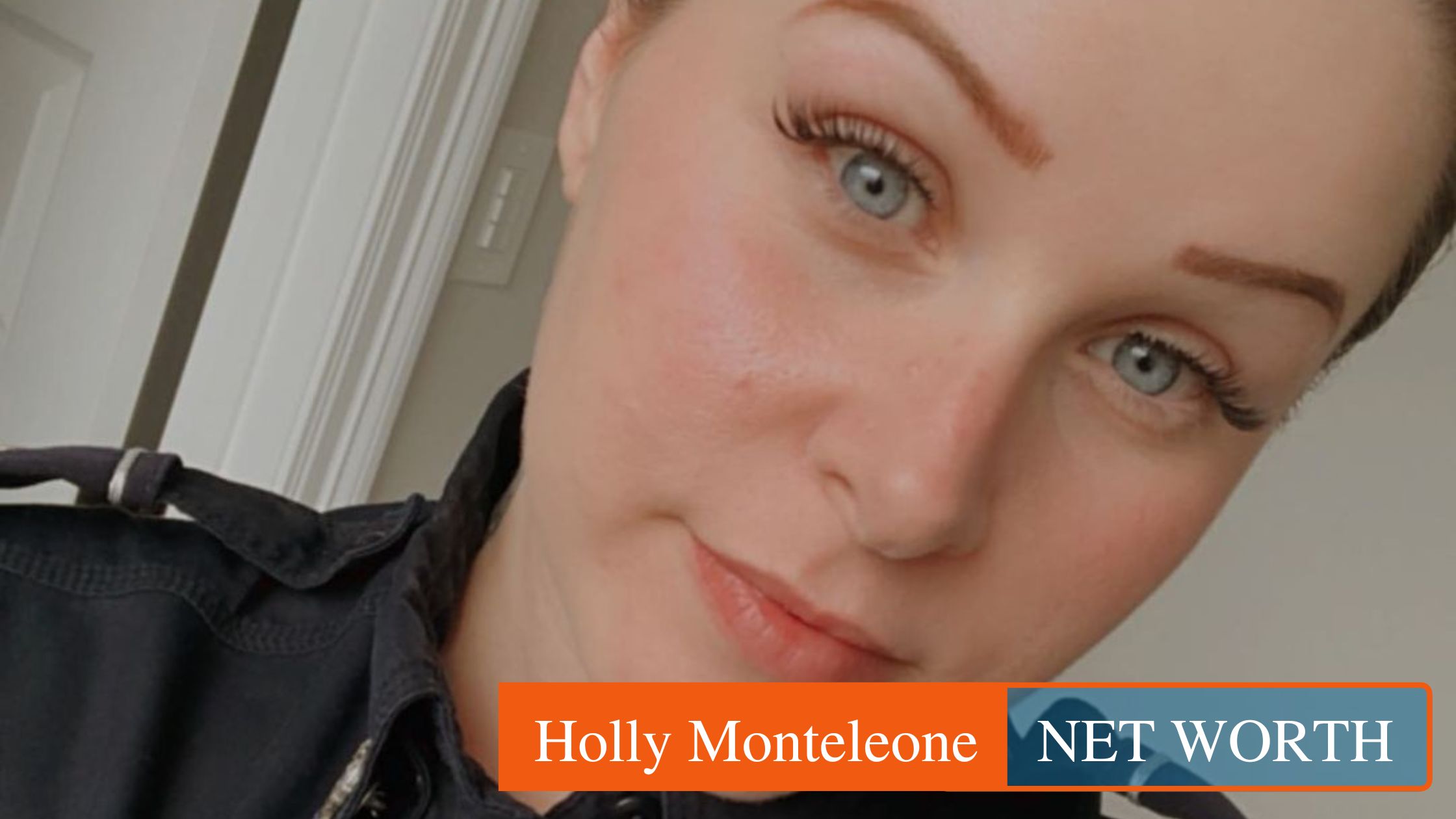 Holly Monteleone