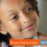 Ryan Carson Curry