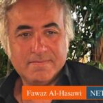 Fawaz Al-Hasawi