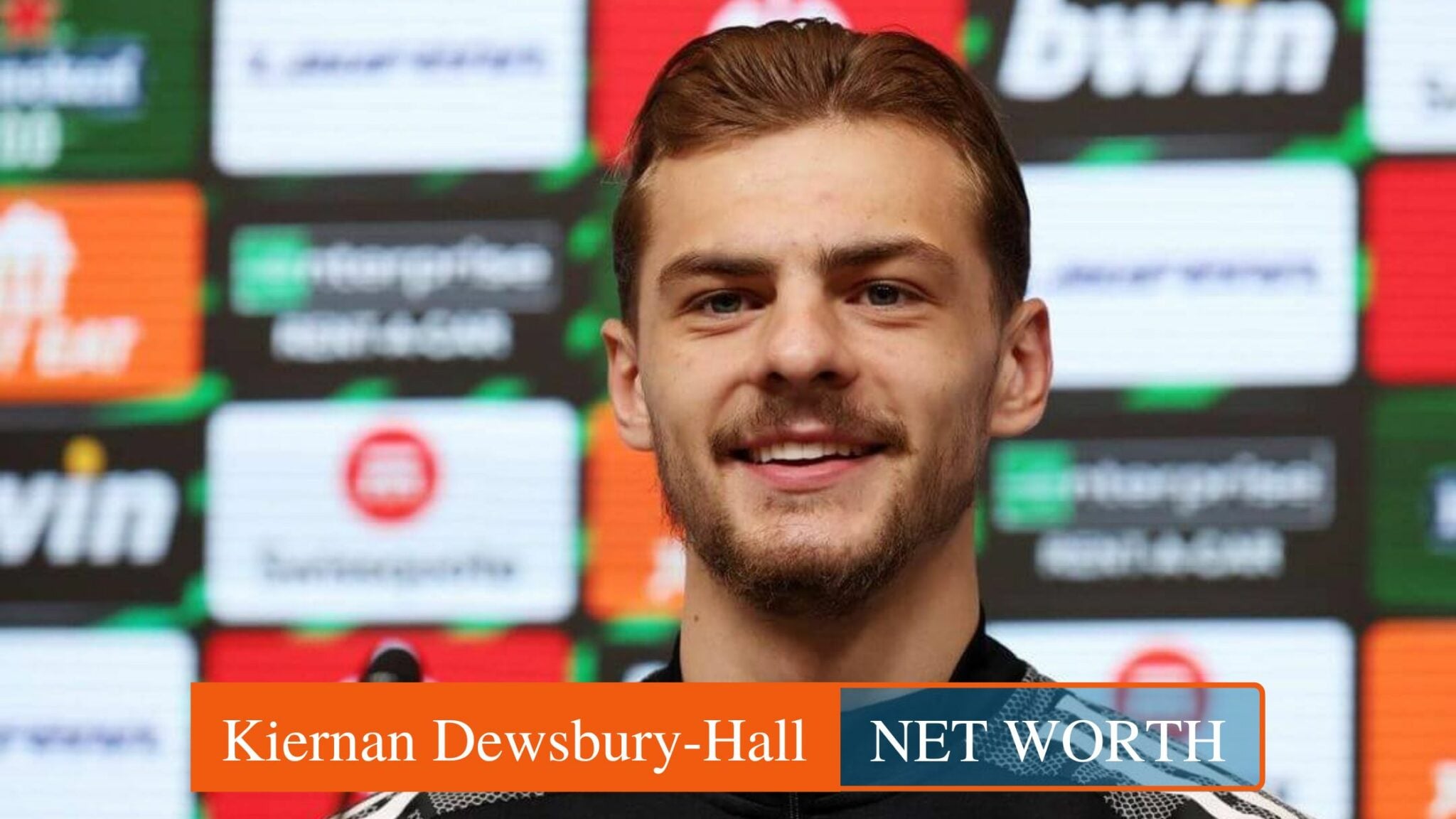 kiernan-dewsbury-hall-net-worth-biography-age-height-wife-family