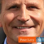 Peter Levy