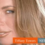 Tiffany Towers